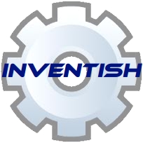 inventish5